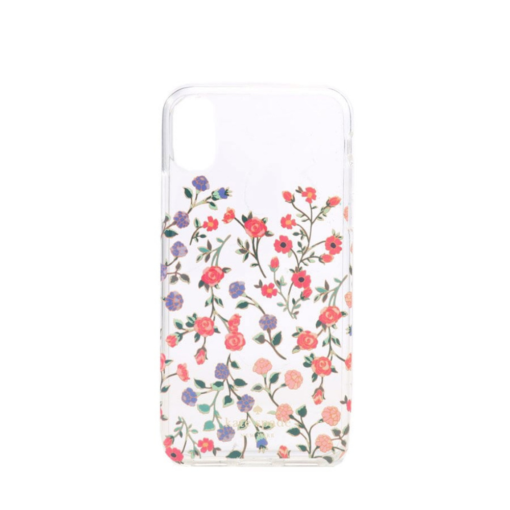 New KATE SPADE iPhone X / XS Case - Picture 6 of 7